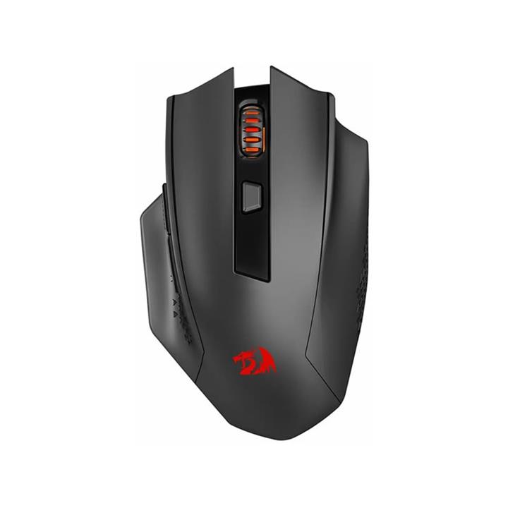 موس بی سیم گیمینگ ردراگون WOKI M994 Redragon  Woki M994 Mouse